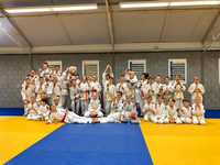 Clubkampioenschap 2023