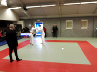 Tornooi U9-11-13