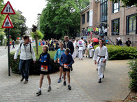Stratenloop