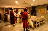 Sint 2016
