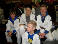 12 januari 2013 Oud-Turnhout