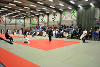 Ploegentornooi 2016