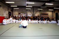 Clubkampioenschap 2009